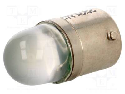 LW-BA15S-230AC - 1