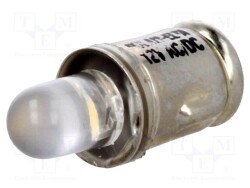 LW-BA7S-12AC/DC - POLAM-ELTA