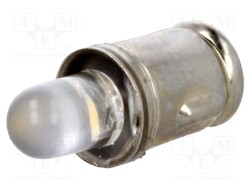 LW-BA7S-24AC/DC - POLAM-ELTA