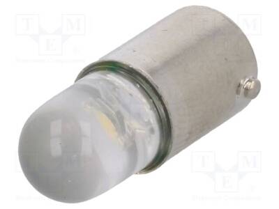 LW-BA9S-230AC - 1
