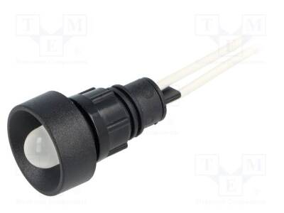 LW-D10-230AC - 1