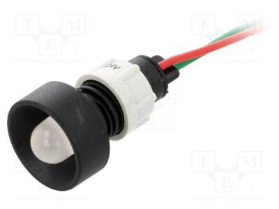 LW-D10-24AC/DC - 1