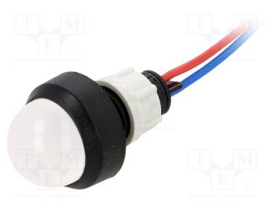 LW-D20-12AC/DC - 1