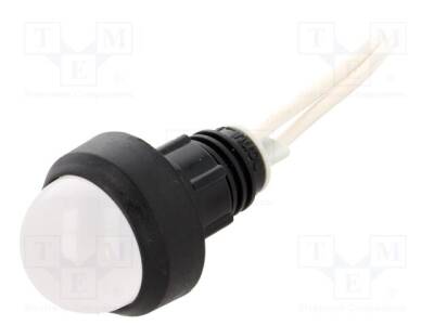LW-D20-230AC - 2
