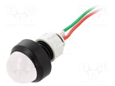 LW-D20-24AC/DC - 2