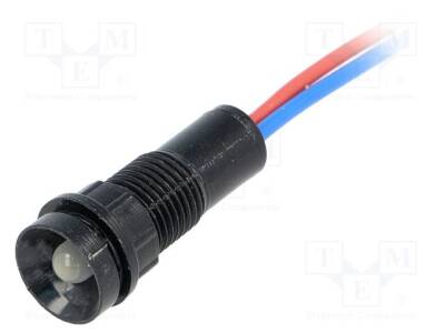 LW-D5-12AC/DC - 1