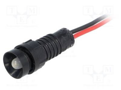 LW-D5-220DC - 1
