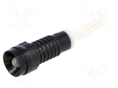 LW-D5-230AC - 2