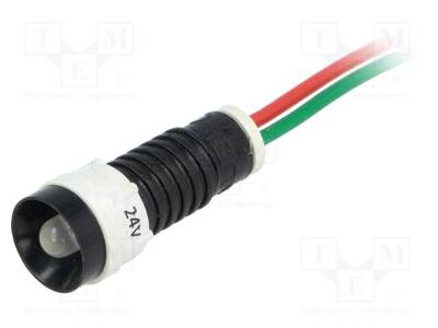 LW-D5-24AC/DC - 1