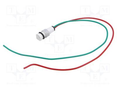 LW-D7-24AC/DC/H - 1