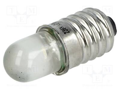 LW-E10-230AC - 1