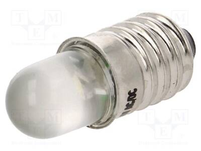 LW-E10-24AC/DC - 1