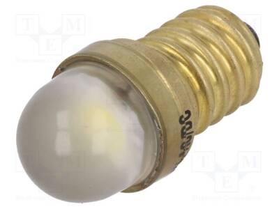 LW-E14-24AC/DC - 1