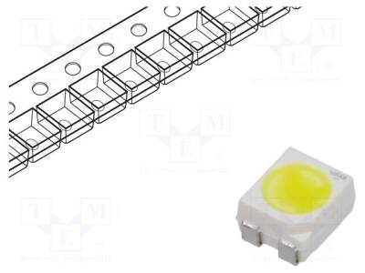 LW-E6SG-AABB-JKPL - 1