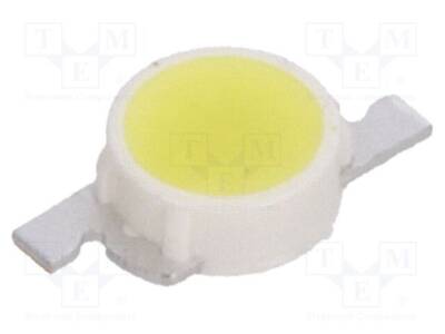 LW-P4SG-V2AB-JKPL - 1
