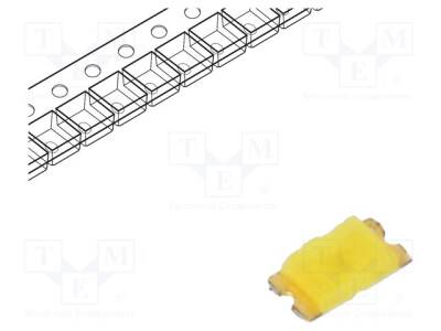 LW-Q38G-Q1OO-3K6L1 - 1
