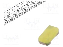 LW-QH8G-Q2OO-3K5L - ams OSRAM