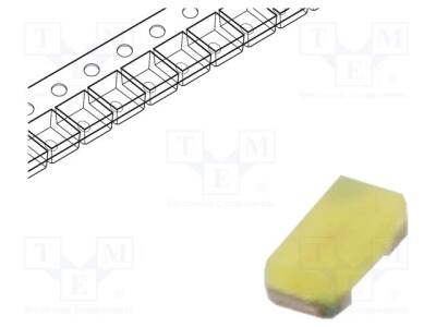 LW-QH8G-Q2OO-3K5L - 1