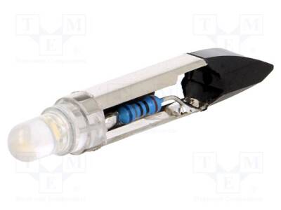 LW-T6.8-12AC/DC - 1