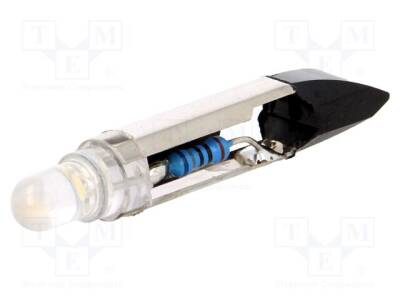 LW-T6.8-24AC/DC - 1