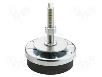 LW.A-80-M12X120 - 1
