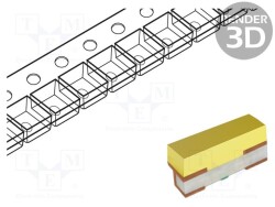 LWVH8G-Q2OO-4M6N-1 - ams OSRAM