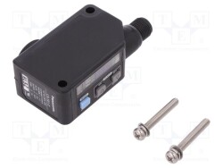 LX-101-Z - PANASONIC