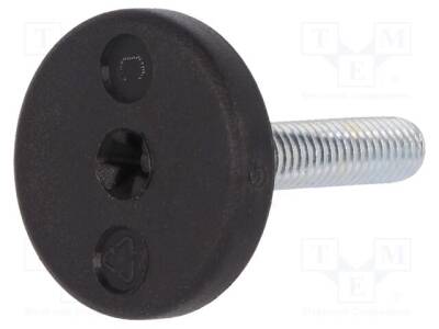 LX.25SW13-M6X26S - 1