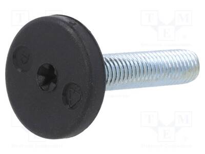 LX.25SW13-M8X34S - 1