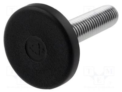 LX.30-SW17-M6X22 - 2