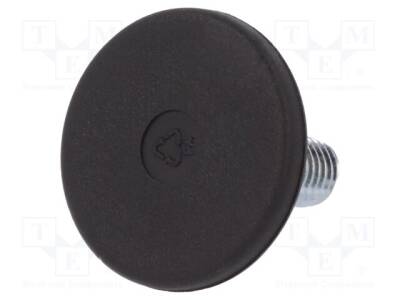 LX.30SW17-M10X18S - 1