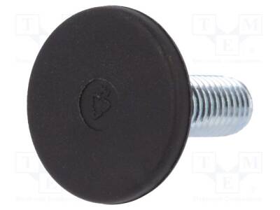 LX.30SW17-M10X23S - 1