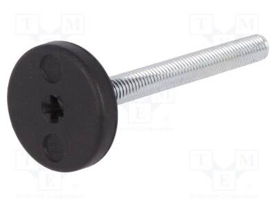 LX.30SW17-M10X53S - 1
