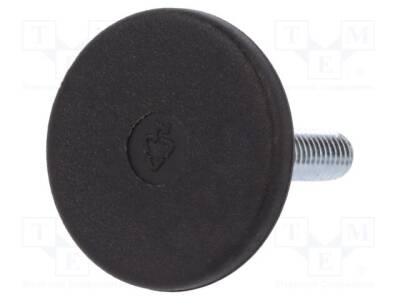 LX.30SW17-M6X24S - 1