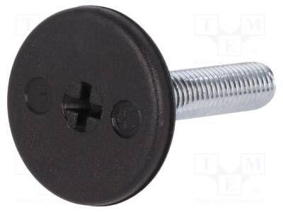 LX.30SW17-M8X33S - 1