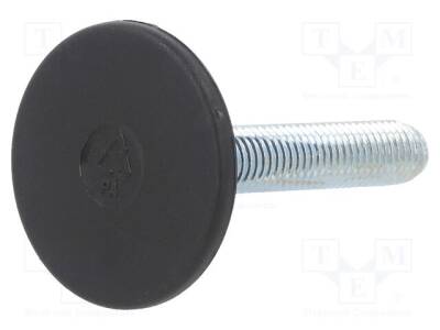 LX.40-SW17-M10X50 - 1