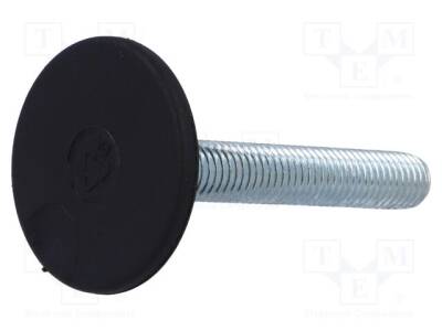 LX.40-SW17-M10X60 - 2