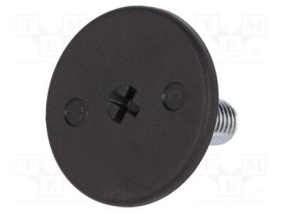 LX.40SW17-M10X22S - 3