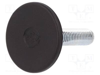 LX.40SW17-M10X42S - 1