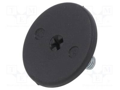 LX.40SW17-M8X14S - 1