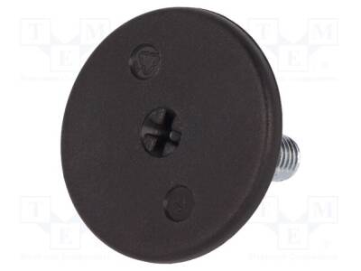 LX.40SW17-M8X22S - 1
