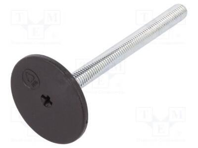 LX.50SW19-M10X98S - 3