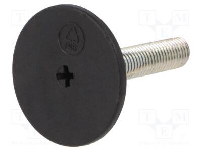 LX.50SW19-M12X48S - 1
