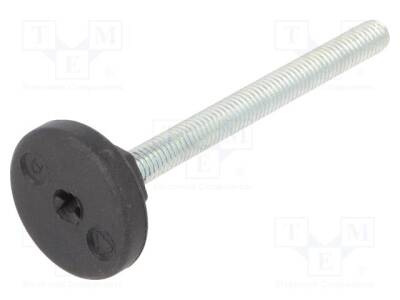 LX.60SW24-M12X96S - 3