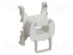 LXD1B7 - SCHNEIDER ELECTRIC