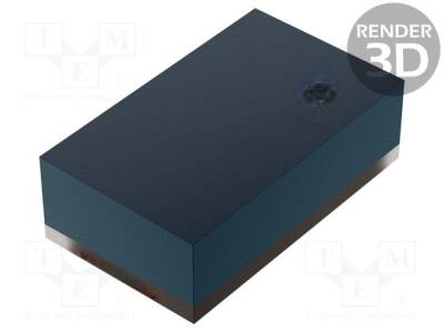 LXRW19V201-058 - 1