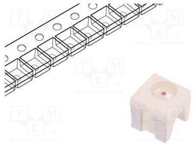 LY-A67F-U2AB-36 - 1