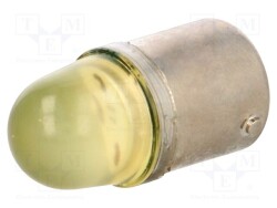 LY-BA15S-230AC - POLAM-ELTA