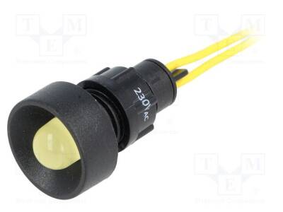 LY-D10-230AC - 1