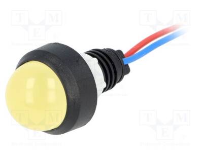 LY-D20-12AC/DC - 2